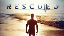 Rescued