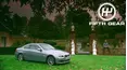 Fifth Gear