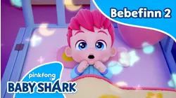 Bebefinn 2