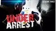 Under Arrest