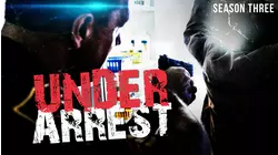 Got a Warrant?