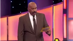 Name the best live female singer of all time.