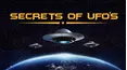 Secrets of UFOs