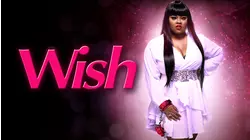 Wish