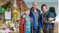 Broadchurch