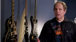 Bon Jovi