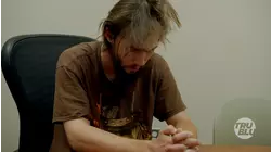 "The Nervous Game"