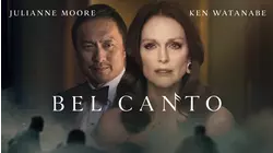 Bel Canto