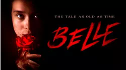 Belle