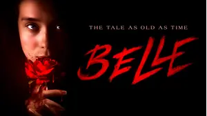 Belle