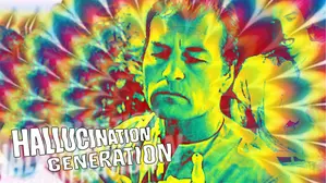 Hallucination Generation