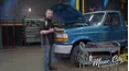Music City Trucks
