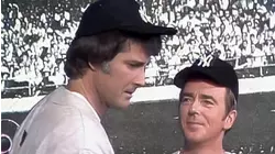 The Carol Burnett Show: S6 E21 - Ken Berry, Eydie Gorme