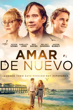 Amar de Nuevo