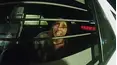 BodyCam by Law&Crime