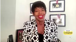 Broadway trailblazer Melba Moore's new memoir shares story of overcoming the odds