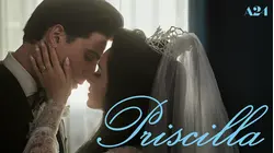 Priscilla
