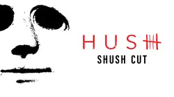 Hush (2016) [B&W Shush Cut] [Broadcast Edit]
