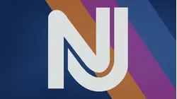 NJ Transit train fatally strikes person at Red Bank station