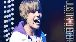 Justin Bieber: Rise to Fame