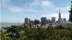 San Francisco, California featuring Peter White , The Rippingtons , Euge Groove