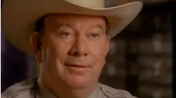 Episode: 9