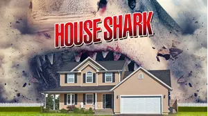 House Shark