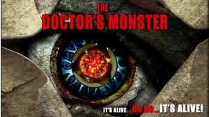 The Doctor's Monster