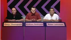 Episode 13