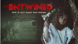 Entwined