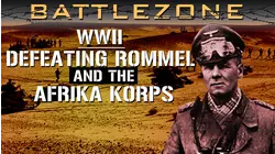 El Alamein
