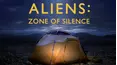 Aliens: Zone of Silence