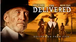 The Delivered
