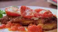 Lidia's Kitchen
