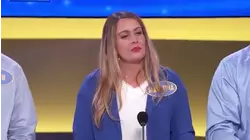 Top 6 jobs where looks matter! | Family Feud