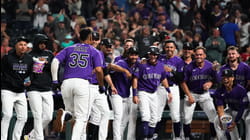 MLB Preview 8/18: Grab The Rockies (+1.5) Against The Cardinals