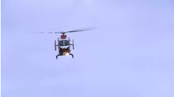 Episode 14