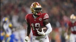 NFL Week 5 Preview: 49ers (-6.5) Will Limit Panthers' Offense