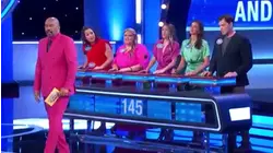 Beverly Hills BRAT got what for her 18th birthday??