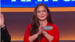 Steve Harvey's hair is back! How should he style it??