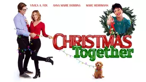 Christmas Together