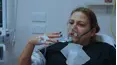 A+E After Dark