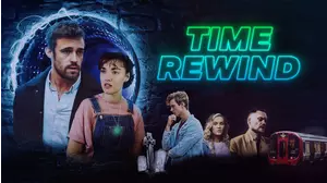 Time Rewind
