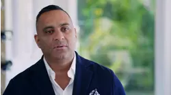 One Nation, Under Comedy