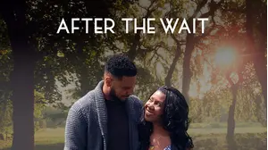 After The Wait