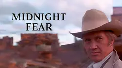 Midnight Fear