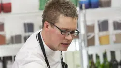 Northern Ireland Starter