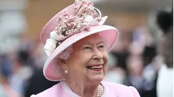 King Charles Honors Late Queen Elizabeth II on Her 100th Birthday