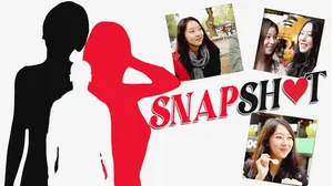 Snapshot