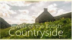 Jewels of the British Countryside